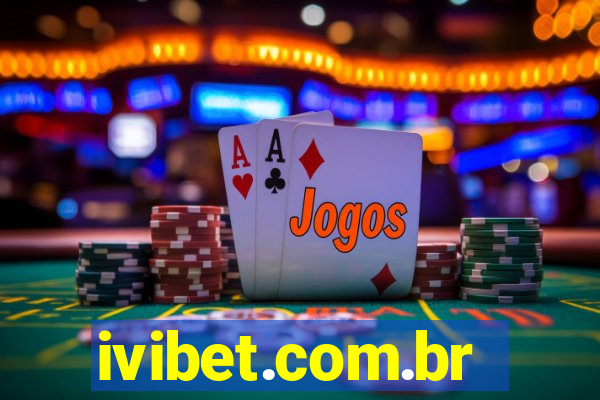 ivibet.com.br