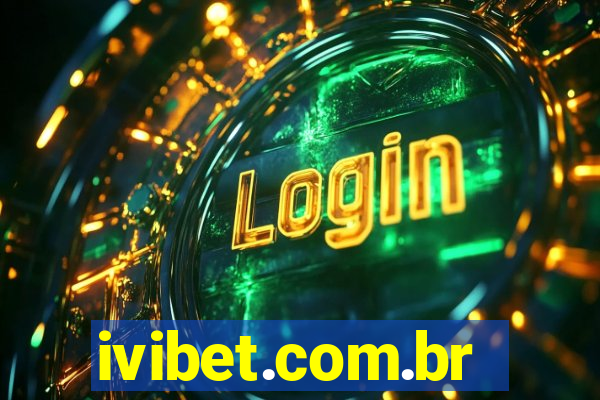 ivibet.com.br