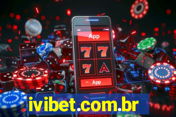 ivibet.com.br