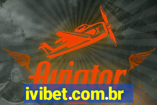 ivibet.com.br