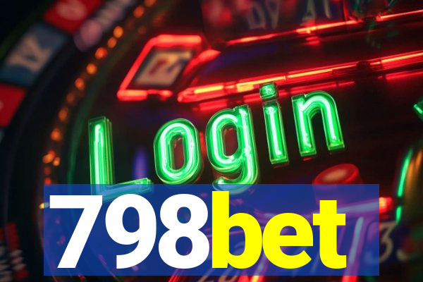 798bet