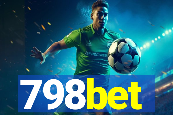 798bet