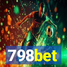 798bet