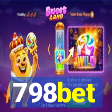 798bet