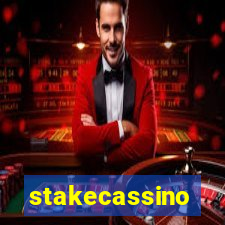 stakecassino