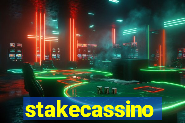 stakecassino