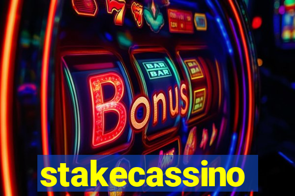 stakecassino