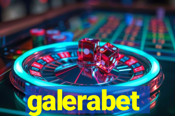 galerabet