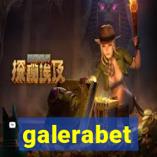 galerabet