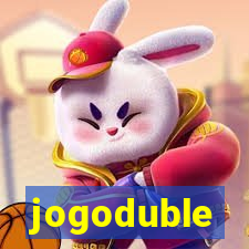 jogoduble