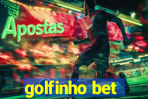 golfinho bet