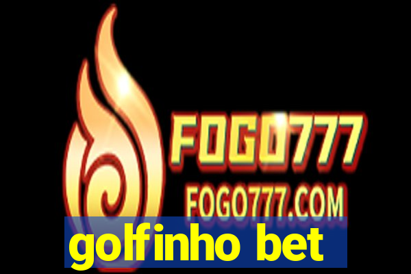 golfinho bet