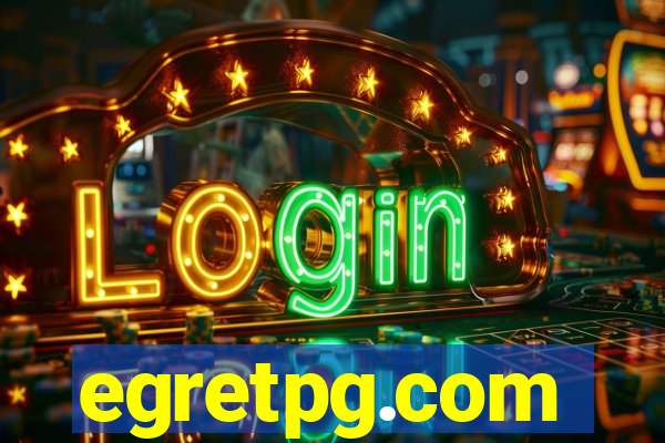 egretpg.com