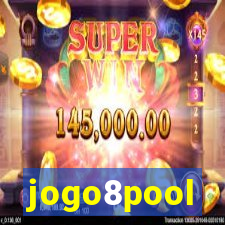 jogo8pool