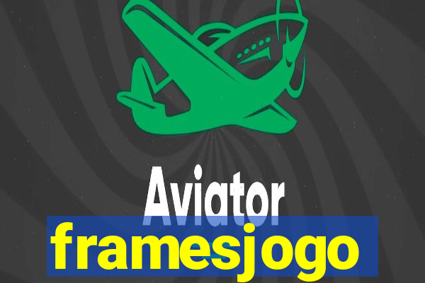 framesjogo