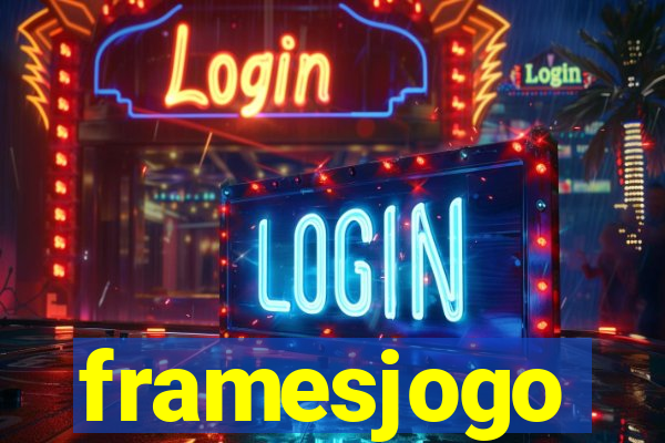 framesjogo