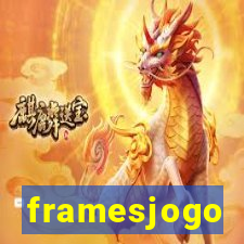 framesjogo