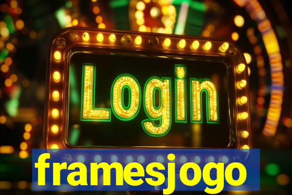 framesjogo