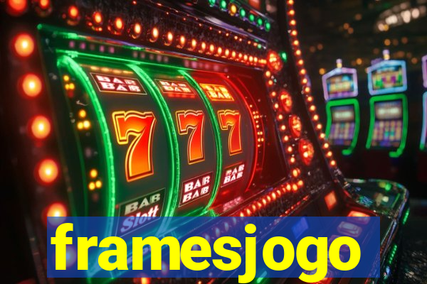 framesjogo