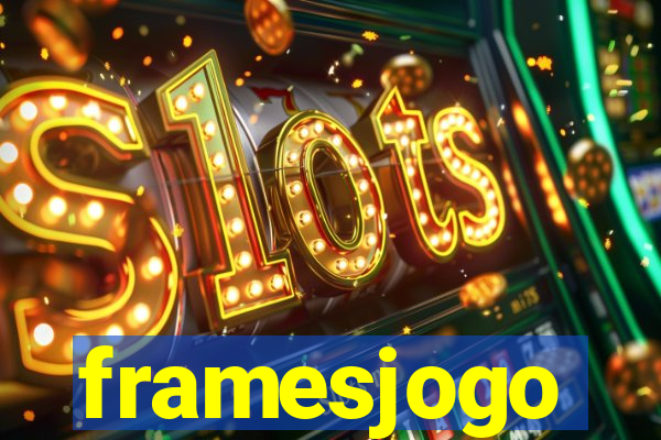 framesjogo