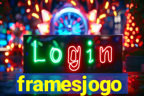 framesjogo