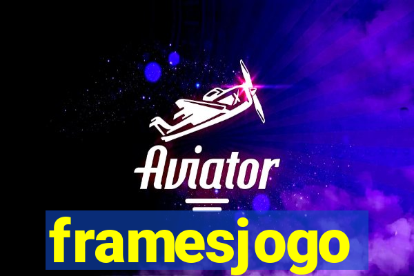 framesjogo