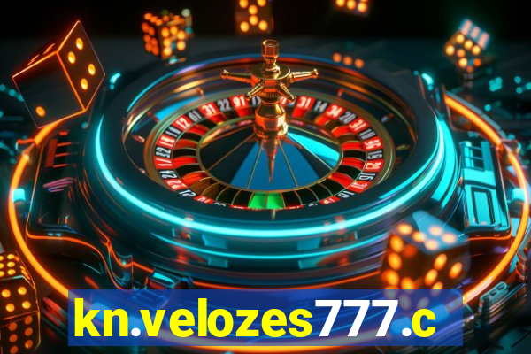 kn.velozes777.com