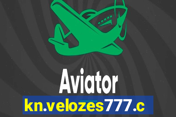 kn.velozes777.com