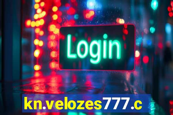 kn.velozes777.com