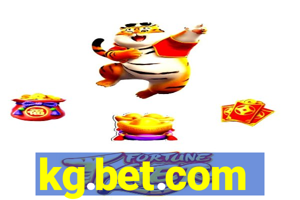 kg.bet.com