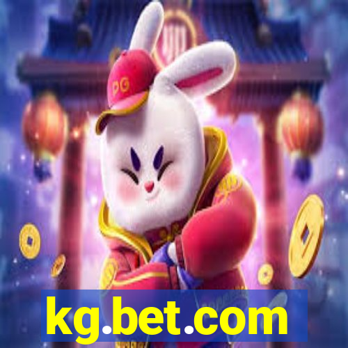 kg.bet.com