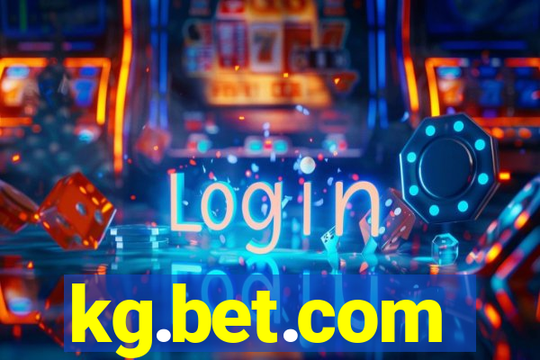 kg.bet.com