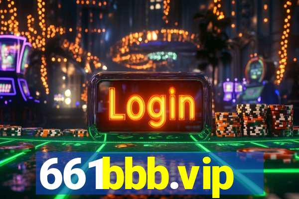 661bbb.vip