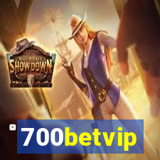 700betvip