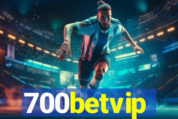 700betvip