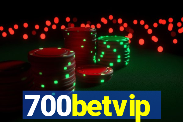 700betvip