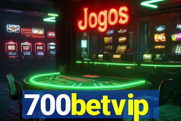 700betvip