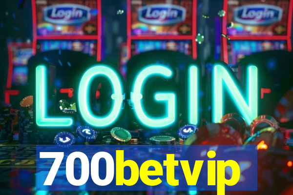 700betvip