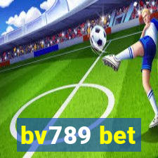 bv789 bet