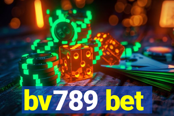 bv789 bet