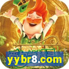 yybr8.com