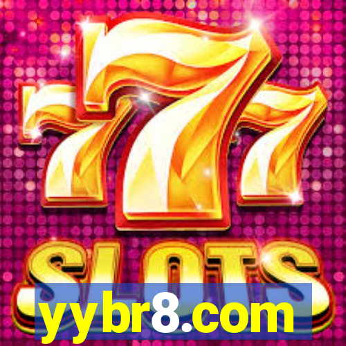 yybr8.com