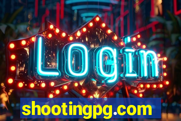 shootingpg.com