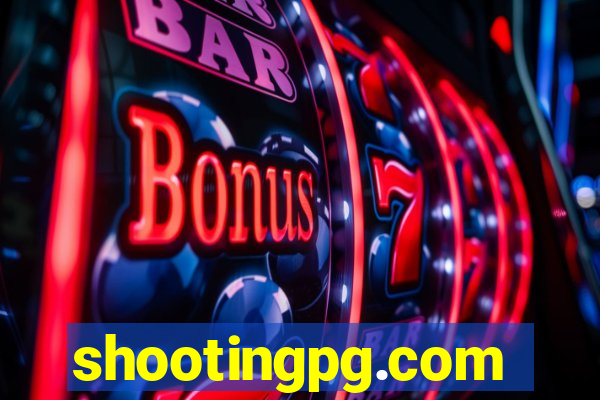 shootingpg.com