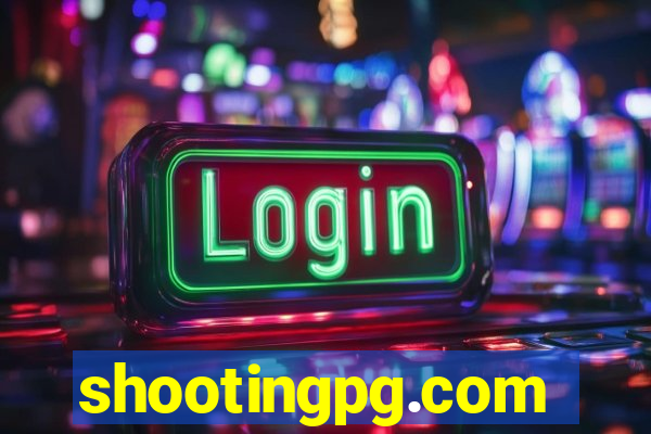 shootingpg.com