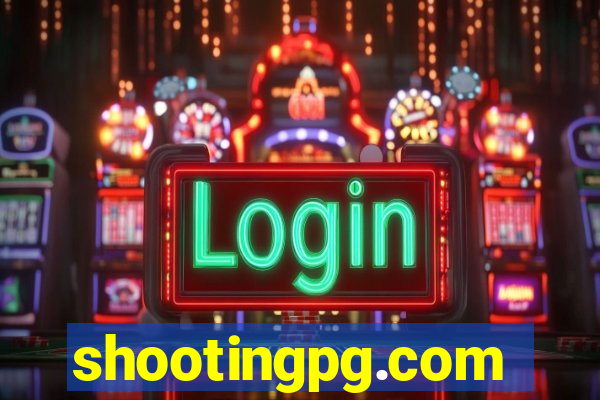 shootingpg.com