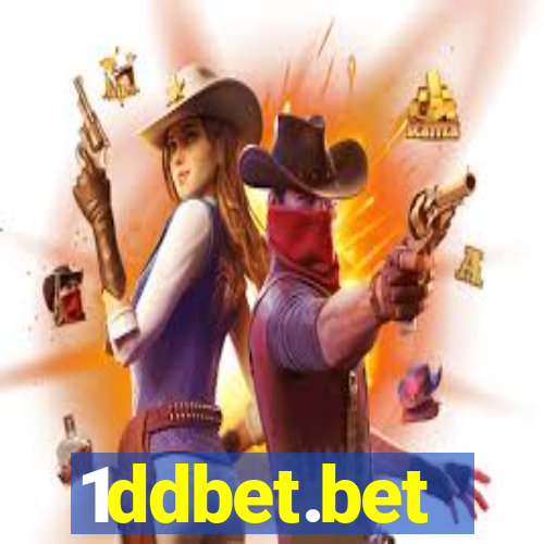 1ddbet.bet