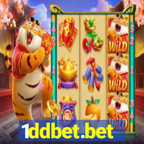 1ddbet.bet