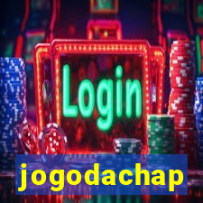 jogodachap