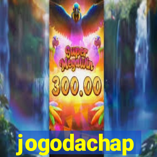 jogodachap